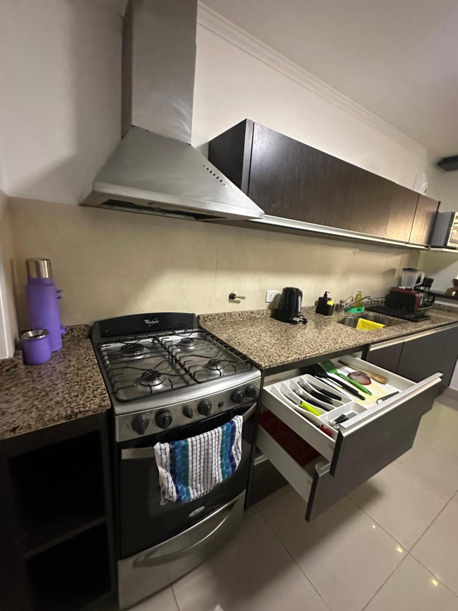 Departamento Salta Nuevo Encuentro Διαμέρισμα Εξωτερικό φωτογραφία