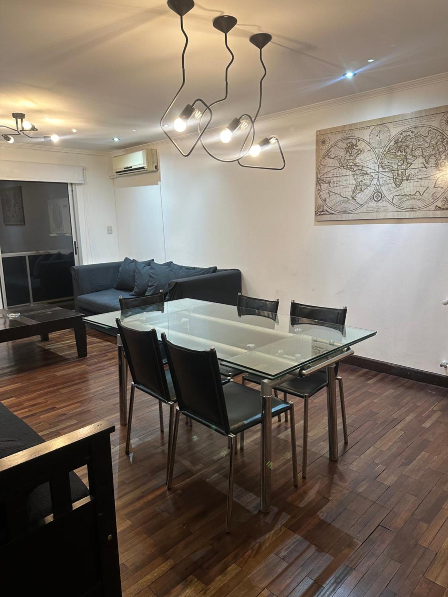 Departamento Salta Nuevo Encuentro Διαμέρισμα Εξωτερικό φωτογραφία